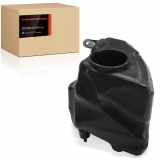 1x Waschwasserbehälter Scheibenreinigung für Mercedes-Benz S-Klasse W221