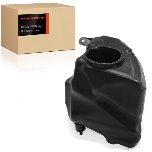 1x Waschwasserbehälter Scheibenreinigung für Mercedes-Benz S-Klasse W221 Bild 1x Waschwasserbehälter Scheibenreinigung für Mercedes-Benz S-Klasse W221