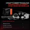 1x Keilrippenriemensatz Wasserpumpe für Mercedes-Benz W212 W463 W164 W251 W221 Bild 1x Keilrippenriemensatz Wasserpumpe für Mercedes-Benz W212 W463 W164 W251 W221