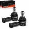 2x Spurstangenkopf Vorderachse für Hyundai i10 PA KIA Picanto SA 1.0L 1.1L 1.2L 2004-2013 Bild 2x Spurstangenkopf Vorderachse für Hyundai i10 PA KIA Picanto SA 1.0L 1.1L 1.2L 2004-2013