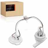 1x Kraftstoffpumpe für BMW 5er F10 5er Gran Turismo F07 5er Touring F11 6 Gran Coupe F06 F12 F13