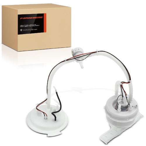 1x Kraftstoffpumpe für BMW 5er F10 5er Gran Turismo F07 5er Touring F11 6 Gran Coupe F06 F12 F13 Bild 1x Kraftstoffpumpe für BMW 5er F10 5er Gran Turismo F07 5er Touring F11 6 Gran Coupe F06 F12 F13