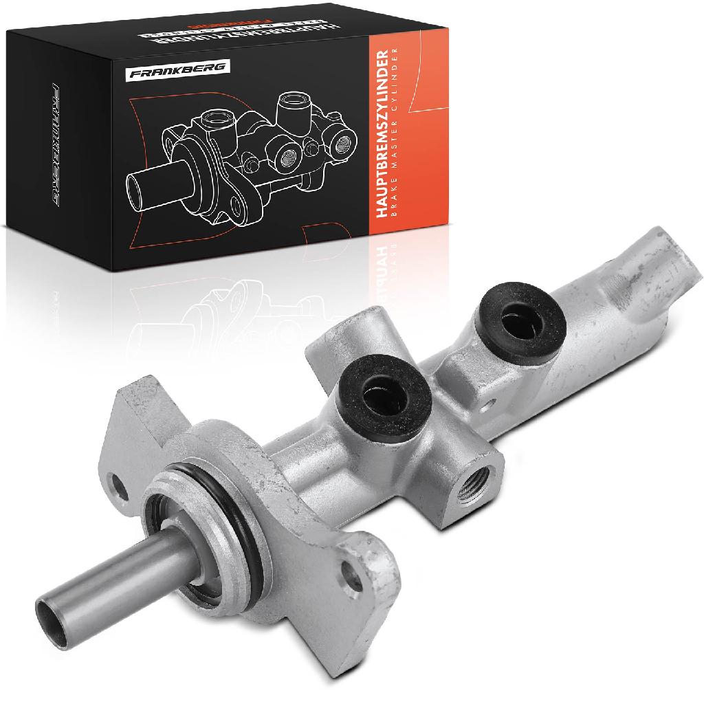 1x Hauptbremszylinder Bremszylinder für Toyota Corolla E12 E11 E15 1.4L-2.0L