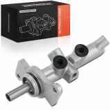 1x Hauptbremszylinder Bremszylinder für Toyota Corolla E12 E11 E15 1.4L-2.0L