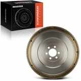 1x Schwungrad Zweimassenschwungrad für VW Polo Audi A1 Seat Ibiza IV Skoda Fabia