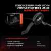 1x Lagerung Gelenkwelle Kardanwellenlager für Audi A4 8K A4 Avant S4 quattro 2008-2015 Bild 1x Lagerung Gelenkwelle Kardanwellenlager für Audi A4 8K A4 Avant S4 quattro 2008-2015