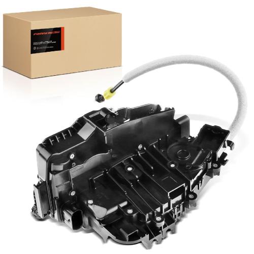 1x Türschloss Hinten Links für Mercedes-Benz E-Klasse W213 GLE V167 S-Klasse V222 W222 X222 Bild 1x Türschloss Hinten Links für Mercedes-Benz E-Klasse W213 GLE V167 S-Klasse V222 W222 X222