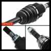 1x Antriebswelle Vorderachse Links für Nissan NV200/Evalia Bj ab 2020 1.5L Bild 1x Antriebswelle Vorderachse Links für Nissan NV200/Evalia Bj ab 2020 1.5L