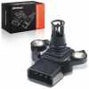 1x Saugrohrdruck Sensor f&uuml;r Citro&euml;n C1 PM PN Peugeot 107 Toyota Aygo Daihatsu Lexus
