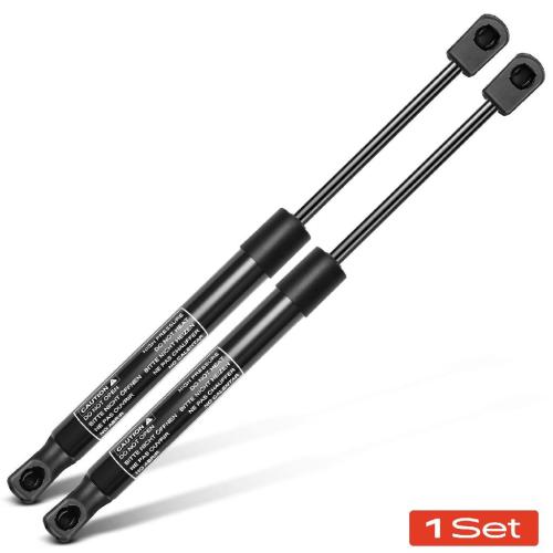 Frankberg 2x Gasfeder Dämpfer Motorhaube für BMW 7er F01 F02 F03 F04 Limousine 2008-2015 Bild Frankberg 2x Gasfeder Dämpfer Motorhaube für BMW 7er F01 F02 F03 F04 Limousine 2008-2015