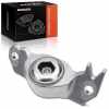 1x Domlager Federbeinstütz lager für Chevrolet Malibu Opel Insignia A Bild 1x Domlager Federbeinstütz lager für Chevrolet Malibu Opel Insignia A