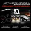 Frankberg 1x Lambdasonde Regelsonde Vor Katalysator f r Nissan Micra III Primera X-Trail Renault Vel Bild Frankberg 1x Lambdasonde Regelsonde Vor Katalysator f r Nissan Micra III Primera X-Trail Renault Vel