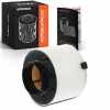 1x Luftfilter Filtereinsatz für Audi A4 8K2 A5 Cabriolet Sportback 8T3 8F7 Q5 8RB Diesel Bild 1x Luftfilter Filtereinsatz für Audi A4 8K2 A5 Cabriolet Sportback 8T3 8F7 Q5 8RB Diesel