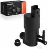 1x Waschwasserpumpe Scheibenreinigung Vorne für Nissan NP300 Navara Qashqai Bild 1x Waschwasserpumpe Scheibenreinigung Vorne für Nissan NP300 Navara Qashqai