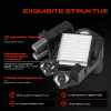 1x Lichtmaschinenregler Generatorregler für Audi 100 80 A2 A3 8C2 Alfa Romeo 145 Bild 1x Lichtmaschinenregler Generatorregler für Audi 100 80 A2 A3 8C2 Alfa Romeo 145