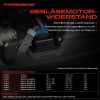 1x Widerstand Vorwiderstand Gebläsemotor für Subaru Forester SH Impreza G3 GE Bild 1x Widerstand Vorwiderstand Gebläsemotor für Subaru Forester SH Impreza G3 GE