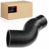 1x Kühlerschlauch Turboschlauch für Citroën Jumper Bus Kasten Pritsche/Fahrgestell Fiat Ducato Peugeot Boxer