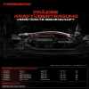 2x Seilzug Feststellbremse Hinterachse beidseitig für Mitsubishi Pajero III V2W V6W V7W 2.5L Bild 2x Seilzug Feststellbremse Hinterachse beidseitig für Mitsubishi Pajero III V2W V6W V7W 2.5L
