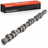 Frankberg 1x Nockenwelle für Ford Ranger EQ ER R Mazda B-Serie UF UN MPV I LV 2.5L 1996-2006