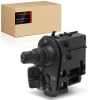 1x Kombischalter Lenkstockschalter für Renault Clio III BR0/1 KR0/1 Kangoo KW0/1 F/JP0 Bild 1x Kombischalter Lenkstockschalter für Renault Clio III BR0/1 KR0/1 Kangoo KW0/1 F/JP0