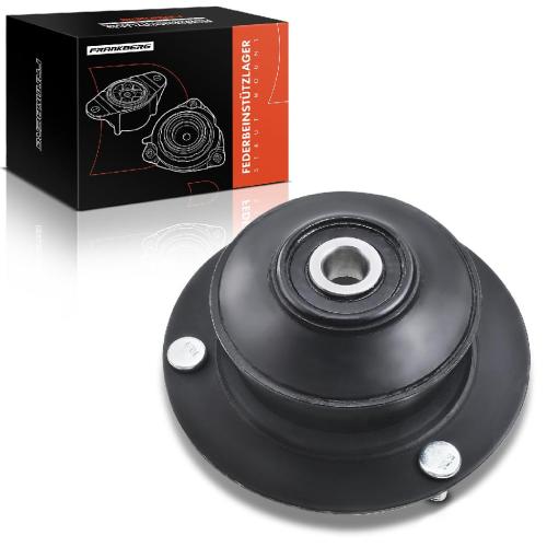1x Domlager Federbeinstütz lager für BMW 3er E36 316 318 1992-2003 Bild 1x Domlager Federbeinstütz lager für BMW 3er E36 316 318 1992-2003