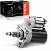 1x Anlasser Starter für VW Multivan V Transporter IV Bus Kasten Pritsche/Fahrgestell 1990-2015 Bild 1x Anlasser Starter für VW Multivan V Transporter IV Bus Kasten Pritsche/Fahrgestell 1990-2015