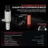 1x Steuerventil Nockenwellenverstellung für Alfa Romeo 159 Fiat 500 Punto Lancia Bild 1x Steuerventil Nockenwellenverstellung für Alfa Romeo 159 Fiat 500 Punto Lancia