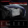 1x Kühler Wasserkühler Motorkühler für Opel Astra K B16 Astra K Sports Tourer 1.6L Bild 1x Kühler Wasserkühler Motorkühler für Opel Astra K B16 Astra K Sports Tourer 1.6L
