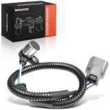 1x Kurbelwellensensor Impulsgeber für Honda Civic VI EJ EK 1.4L-1.6L 1995-2001