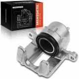 1x Bremssattel Vorderachse Rechts für Suzuki Samurai Geländewagen Geschlossen SJ 1988-2004