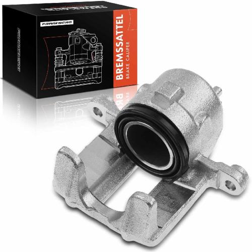 1x Bremssattel Vorderachse Rechts für Suzuki Samurai Geländewagen Geschlossen SJ 1988-2004 Bild 1x Bremssattel Vorderachse Rechts für Suzuki Samurai Geländewagen Geschlossen SJ 1988-2004