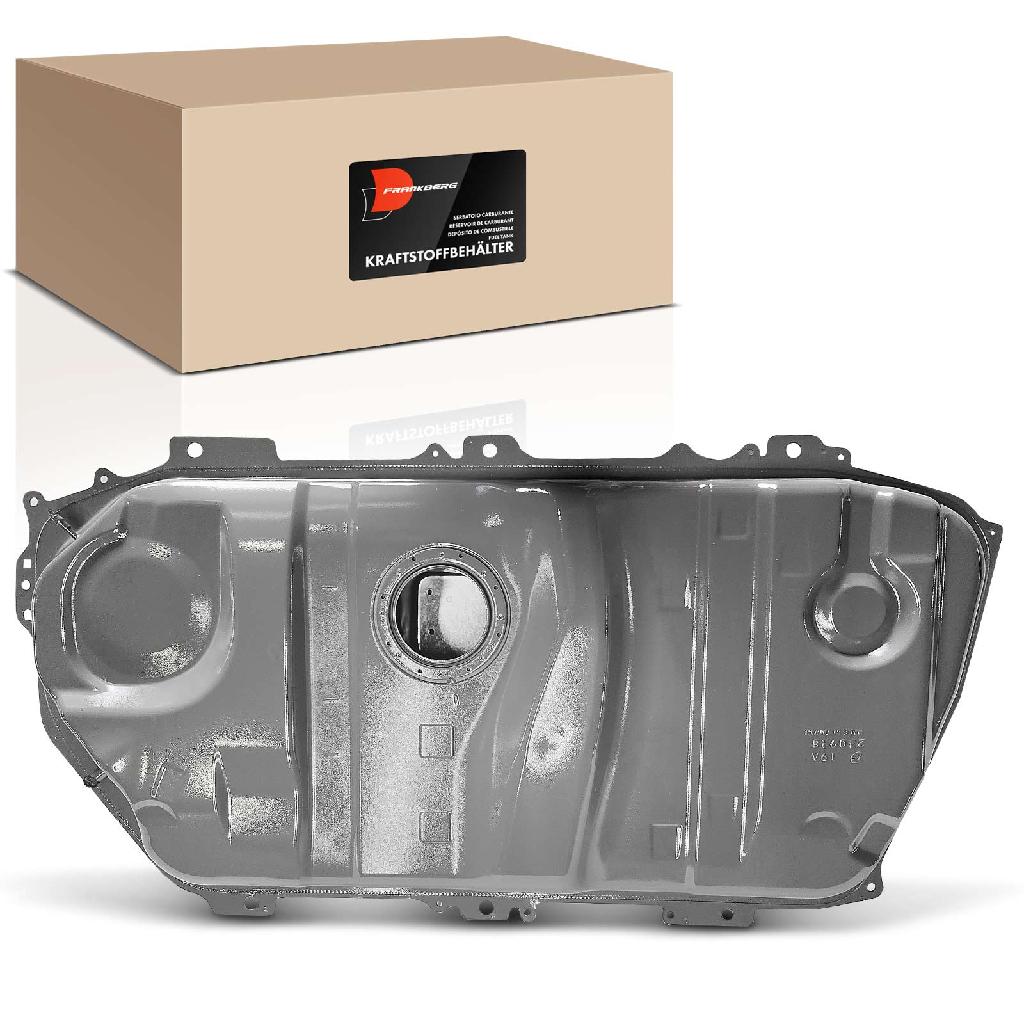 1x Kraftstofftank Kraftstoffbehälter für Toyota Avensis 1.6L-2.4L