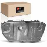 1x Kraftstofftank Kraftstoffbehälter für Toyota Avensis 1.6L-2.4L