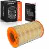 1x Luftfilter Filtereinsatz für Citroën Jumper 230P Fiat Ducato 244 Peugeot Boxer Bild 1x Luftfilter Filtereinsatz für Citroën Jumper 230P Fiat Ducato 244 Peugeot Boxer