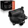 Frankberg 1x Thermostat Kühlmittel für VW Touareg Audi A6 Allroad Avant 4F A8 Q7 Van 4.2L Bild Frankberg 1x Thermostat Kühlmittel für VW Touareg Audi A6 Allroad Avant 4F A8 Q7 Van 4.2L