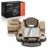 1x Lichtmaschinenregler Generatorregler für Mazda 6 Hatchback GG Stufenheck GG GY Bild 1x Lichtmaschinenregler Generatorregler für Mazda 6 Hatchback GG Stufenheck GG GY