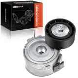 1x Spannrolle Riemenspanner für Citroën Berlingo Xsara Peugeot Expert Partner Fiat