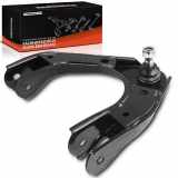 1x Querlenker Vorderachse für Chrysler Cirrus Sebring Cabriolet Dodge Stratus II 2.7L 3.0L 1994-2007