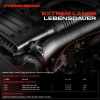 1x Drucksensor Bremskraftverstärker für Cadillac Escalade GMC Sierra 1500 Crew Cab Pick-up 4.8L 6.0L Bild 1x Drucksensor Bremskraftverstärker für Cadillac Escalade GMC Sierra 1500 Crew Cab Pick-up 4.8L 6.0L