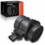 1x Luftmassenmesser für Fiat Fiorino 225 Qubo Opel Corsa D S07 1.2L 1.0L Bj ab 2006