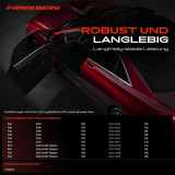 1x Türgriff Hinten Links innen für Fiat Stilo Multi Wagon 1.2L 1.4L 1.6L 1.8L 1.9L 2.4L 2001-2008