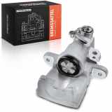 1x Bremssattel Hinterachse Links für Suzuki S-Cross Swift IV FZ NZ SX4 S-Cross JY Vitara LY