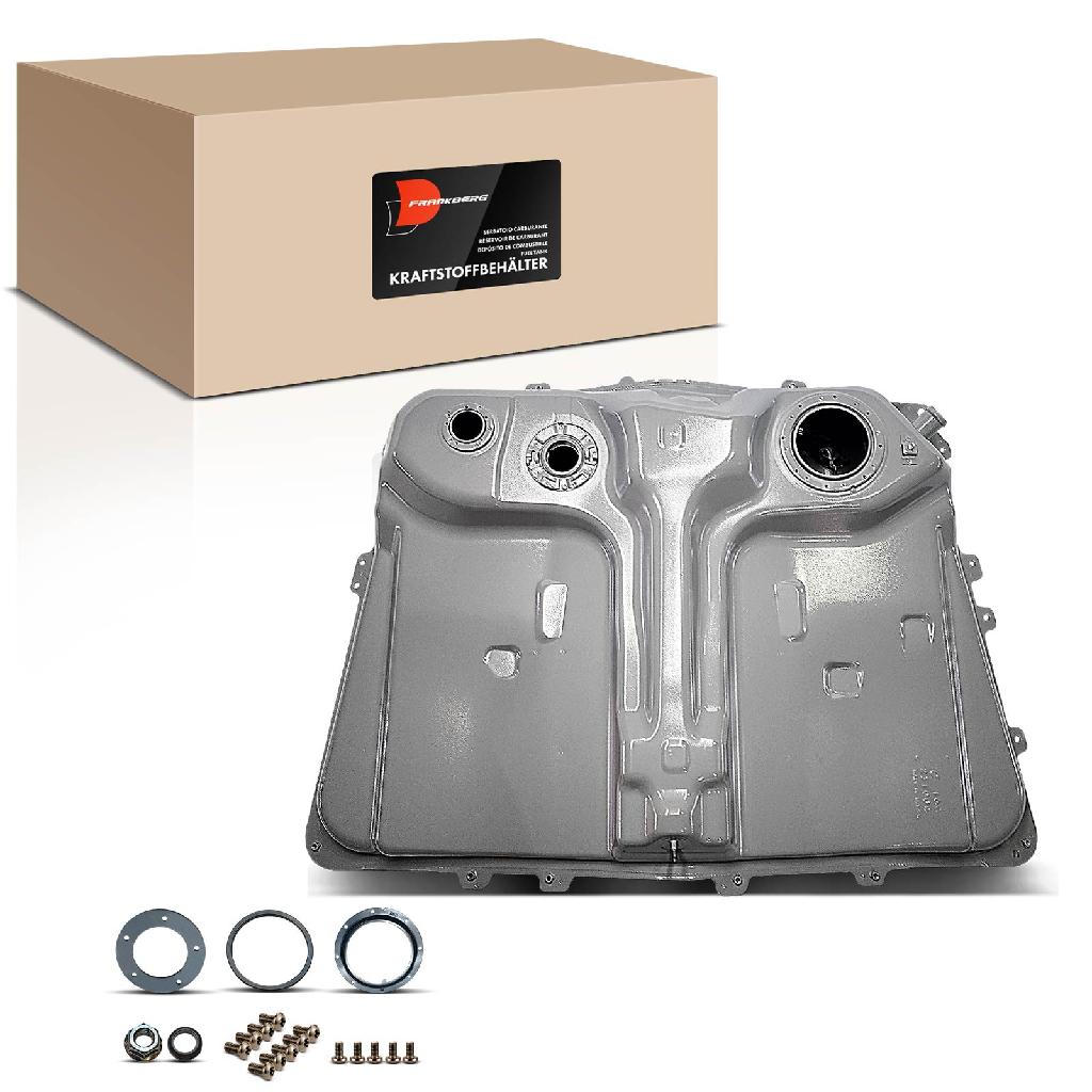 Frankberg 1x Kraftstofftank Kraftstoffbehälter für Toyota RAV 4 2 1.8L-2.0L