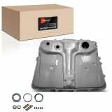 Frankberg 1x Kraftstofftank Kraftstoffbehälter für Toyota RAV 4 2 1.8L-2.0L