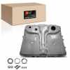 Frankberg 1x Kraftstofftank Kraftstoffbehälter für Toyota RAV 4 2 1.8L-2.0L Bild Frankberg 1x Kraftstofftank Kraftstoffbehälter für Toyota RAV 4 2 1.8L-2.0L