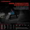 1x Widerstand Vorwiderstand Gebläsemotor für Nissan Juke F15 NP300 Navara X-Trail T31 Bild 1x Widerstand Vorwiderstand Gebläsemotor für Nissan Juke F15 NP300 Navara X-Trail T31