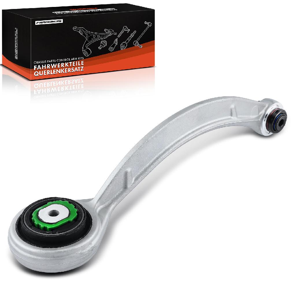 1x Querlenker Vorderachse für Jaguar XJ X351 2.0L 3.0L 5.0L 2009-2019