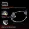 1x Kurbelwellensensor Impulsgeber für Citroën Jumper Fiat Brava Doblo Peugeot Boxer Bild 1x Kurbelwellensensor Impulsgeber für Citroën Jumper Fiat Brava Doblo Peugeot Boxer