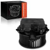 Frankberg 1x Gebläsemotor Innenraumgebläse für Audi A4 8W2 8WC 8WH 8WJ 8W5 8WD A5 F5 Q5 Q7