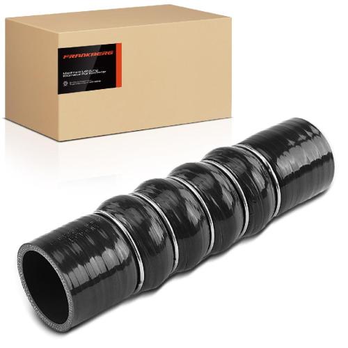 1x Kühlerschlauch Turboschlauch für Honda Civic X Schrägheck FC FK Civic X Stufenheck FC CR-V V RT RW Bild 1x Kühlerschlauch Turboschlauch für Honda Civic X Schrägheck FC FK Civic X Stufenheck FC CR-V V RT RW